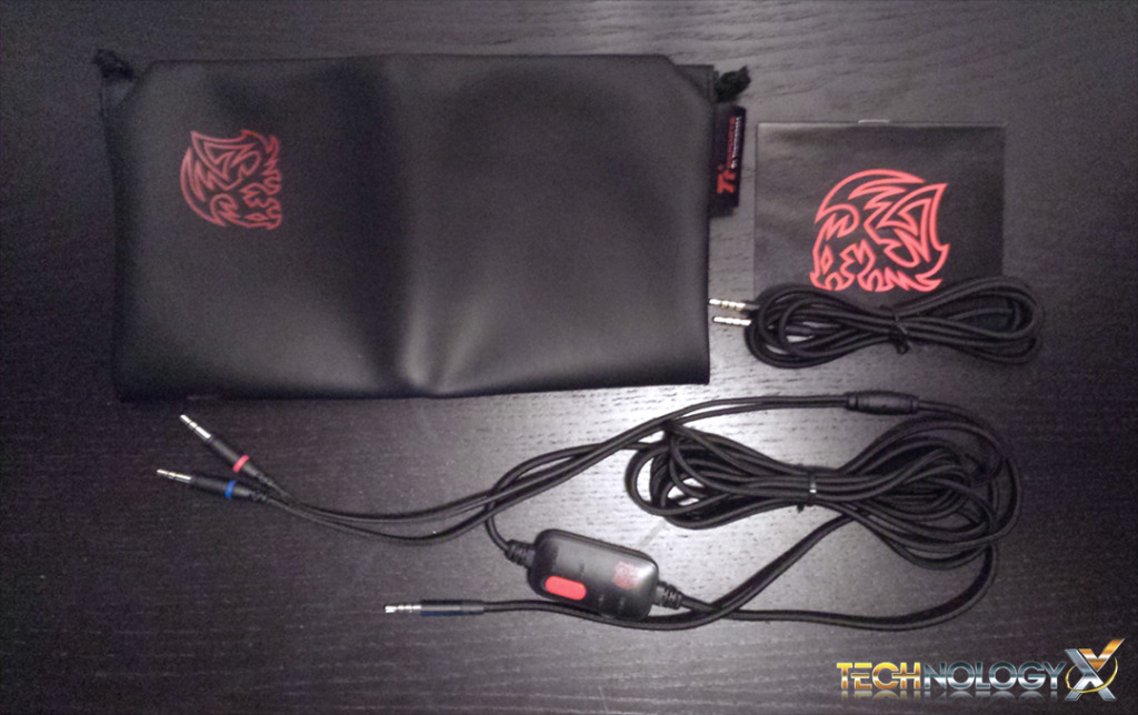ttesports_verto_gaming-accessories