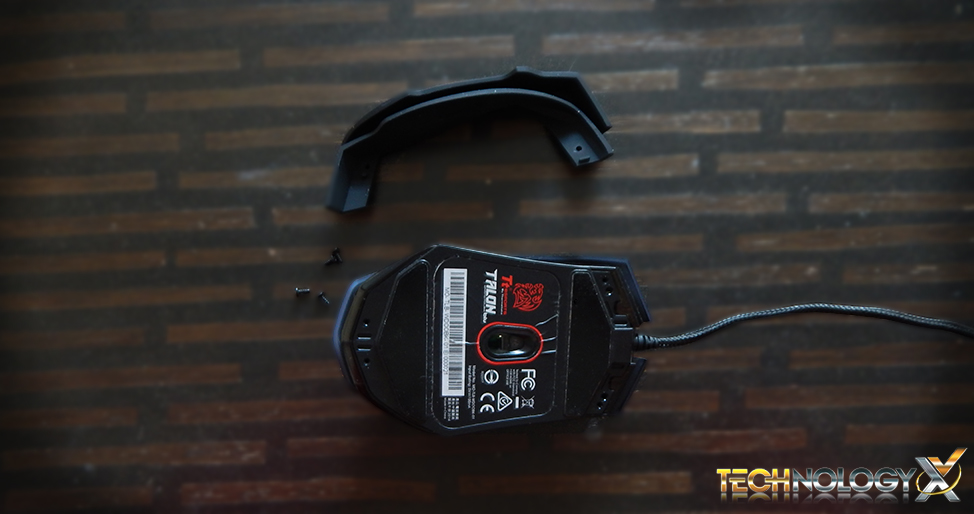 ttesports_talon-blu_bac_wings-off