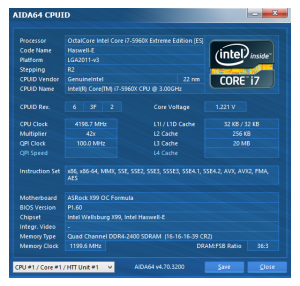 5960x_cpuid_4.2ghz2