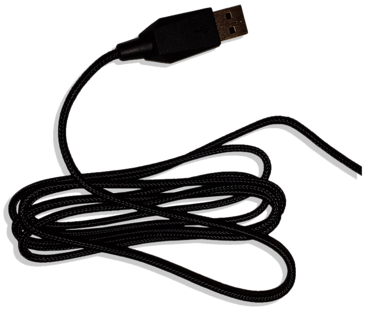 Cougar_m600_cablepng