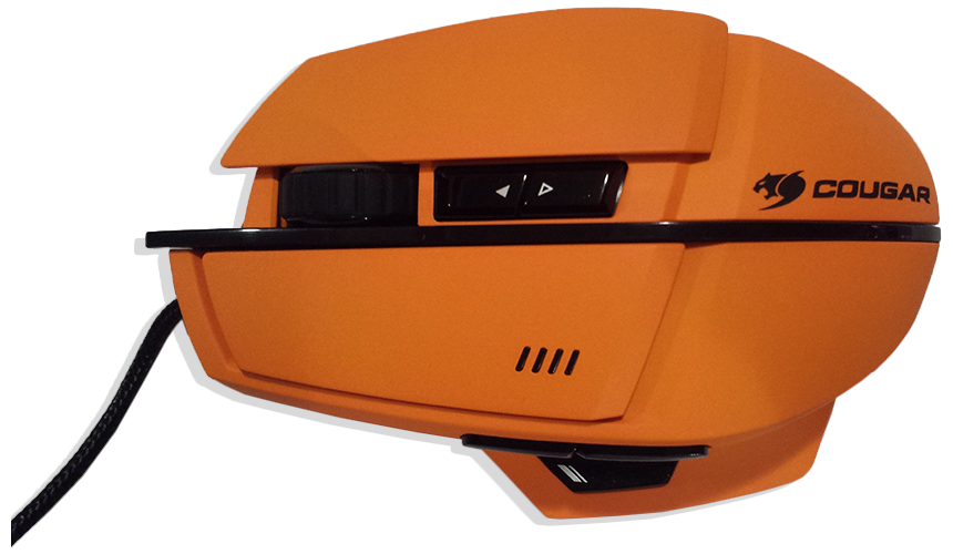 Cougar_m600_overtop3png