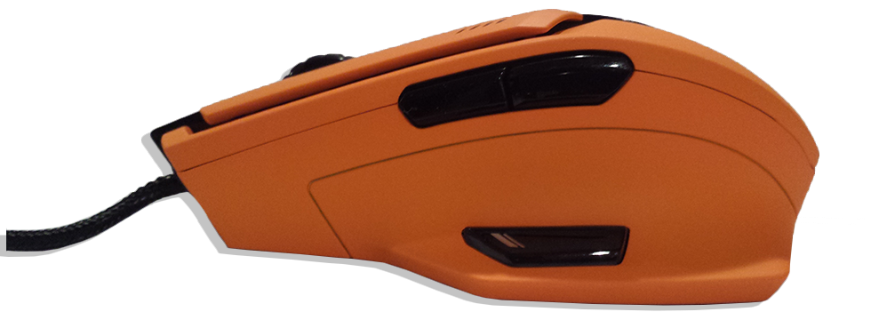 Cougar_m600_side_left