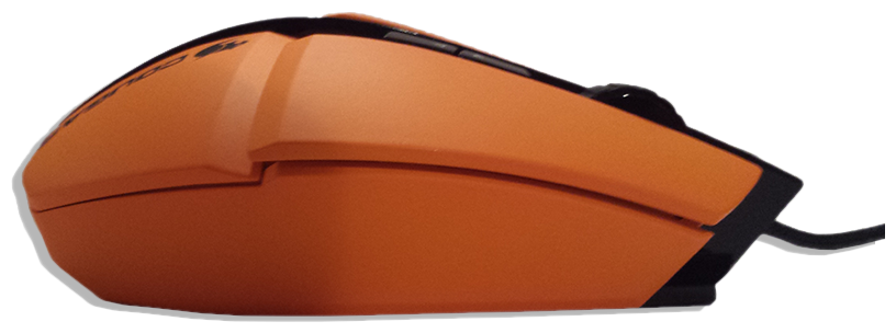 Cougar_m600_side_right