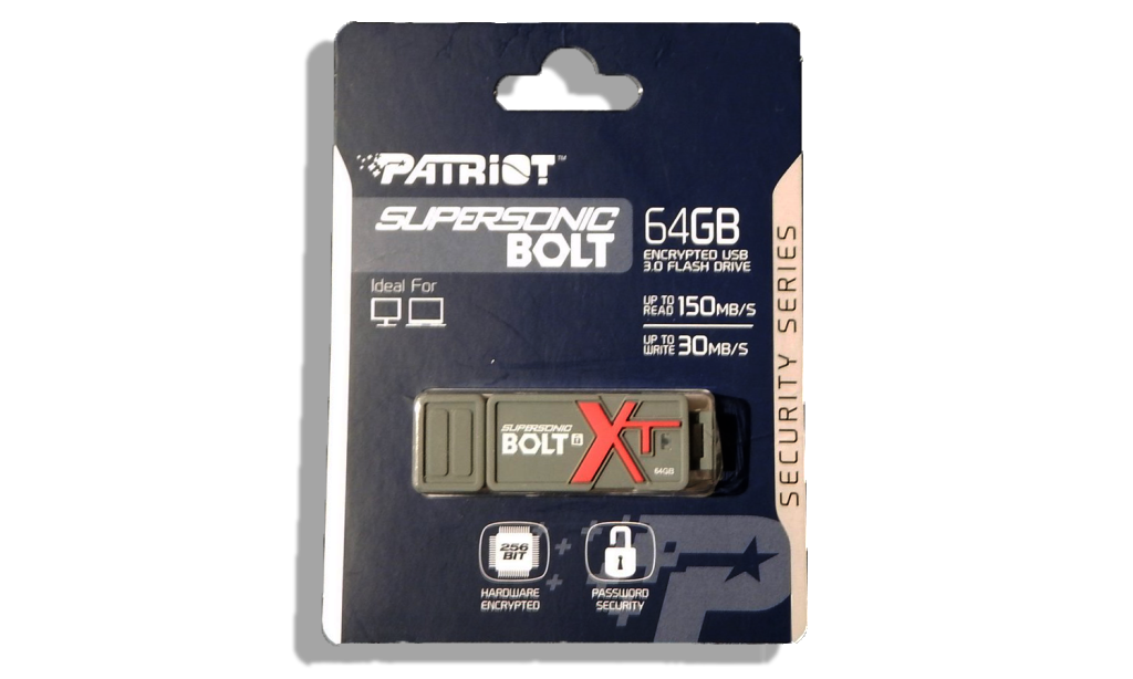 Patriot-Supersonic-Bolt-Front-Box 2