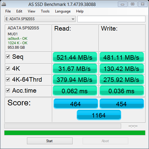 as-ssd-bench ADATA SP920SS 12.15.2014 9-42-04 PM