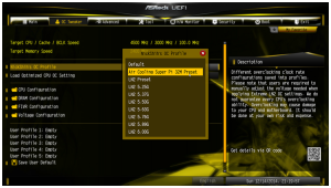 asrock_oc_formula_oc_tweaker-nickshih