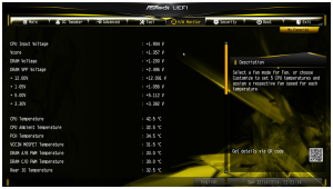 asrock_oc_formula_uefi_hwmonitor