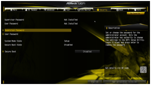 asrock_oc_formula_uefi_security
