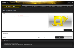 asrock_x99_oc_formula_drive_ez-oc