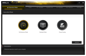 asrock_x99_oc_formula_drive_mode