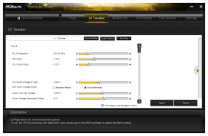asrock_x99_oc_formula_drive_oc-tweaker