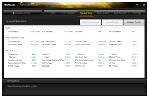 asrock_x99_oc_formula_drive_system