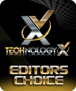 technology-x-editors-choice-aware