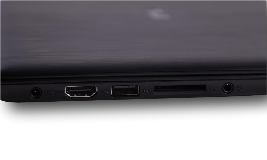 ASUS Chromebook-3