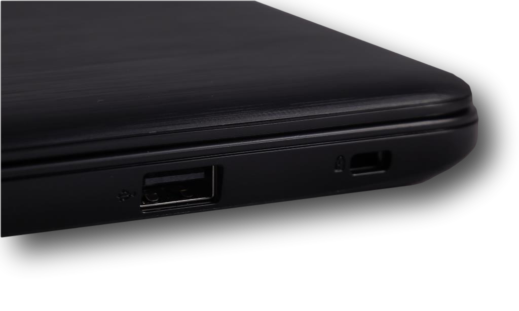 ASUS Chromebook-6