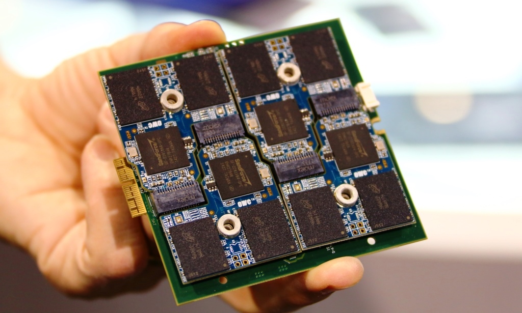 Aura-2TB-SSD-Upgrade