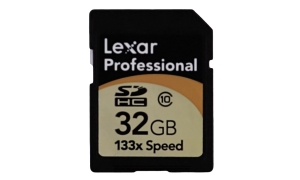 Lexar SD_clipped_rev_2