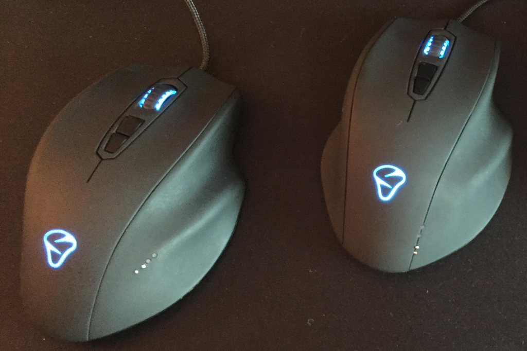Mionix-NAOS-QG-GAMING-Mouse-Side-By-Side