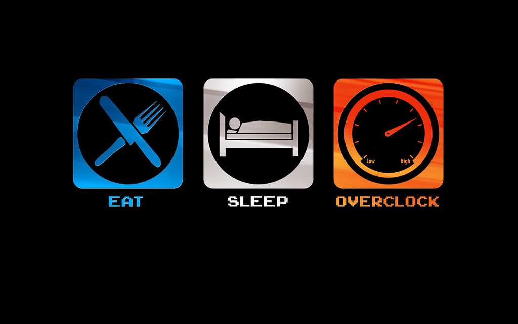 eat_sleep_overclockjpg