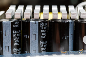 Thermaltake Toughpower 1500W Gold Inside-4