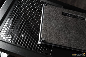 Fractal Design R5 Case ModuVent