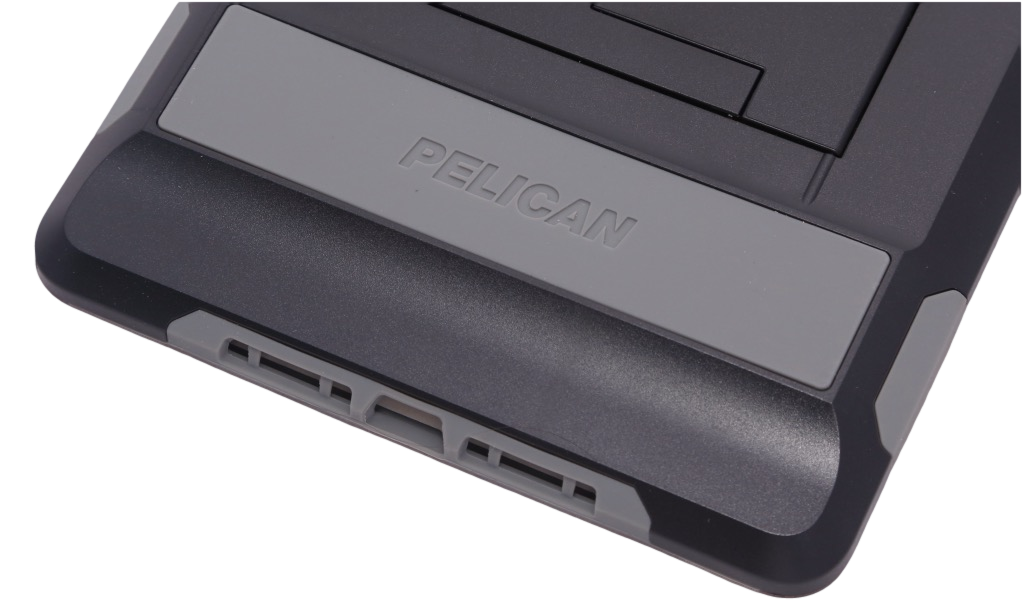 Pelican Pro Gear Voyager-8