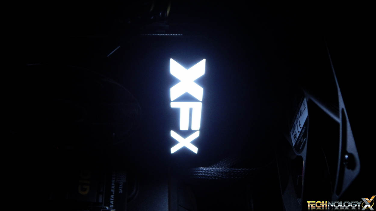XFX R9 290 DoubleD1 (1 of 4)