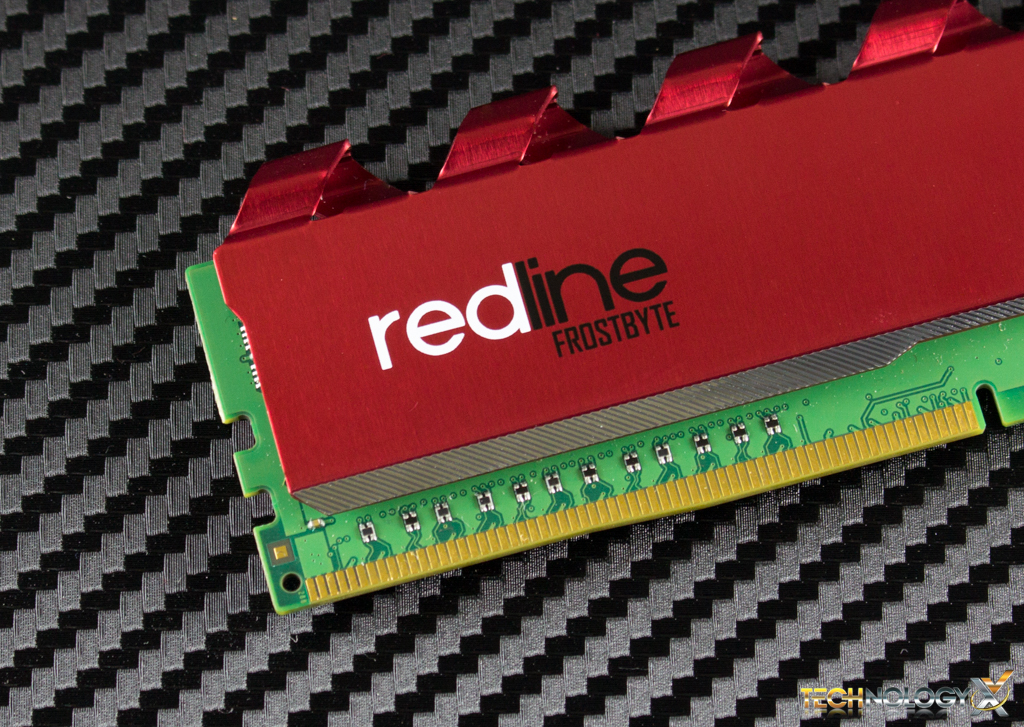 mushkin_redline_16gb-5