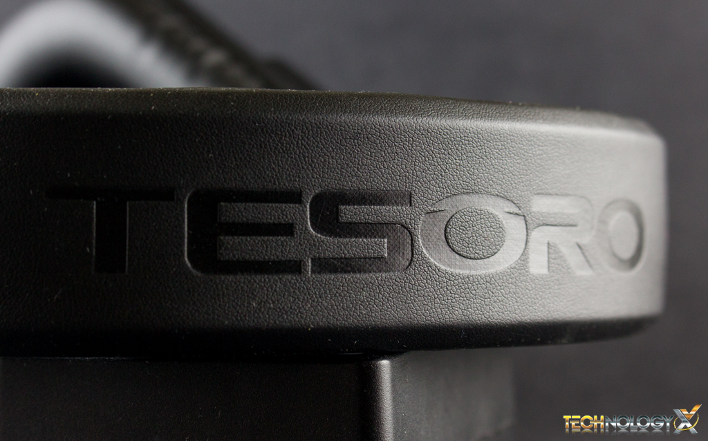 tesoro-kuven_gaming-headset-6