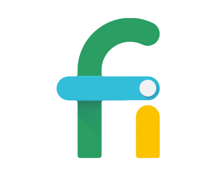 Project Fi Featured