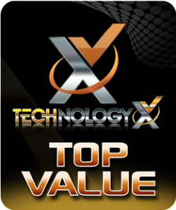 TechX-Top-Value-Award