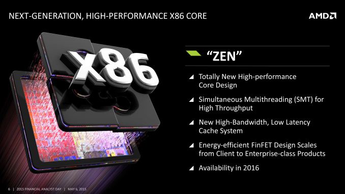 AMD-Zen-official-details