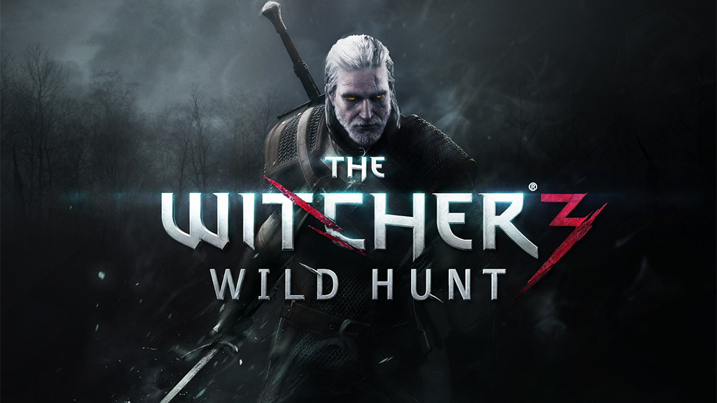 witcher3cover