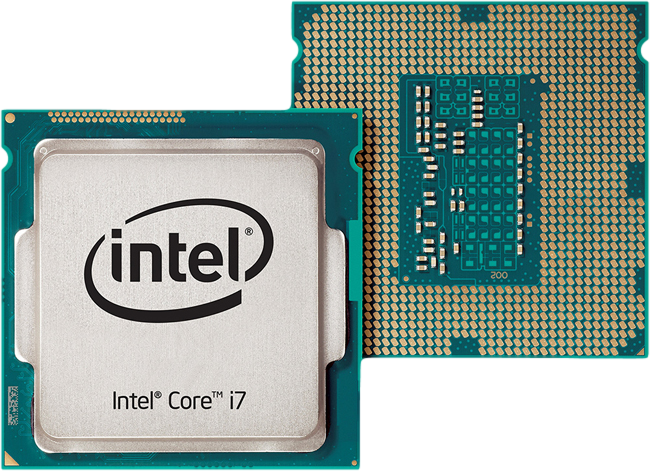 Intel-Core-I7_clipped_rev_1