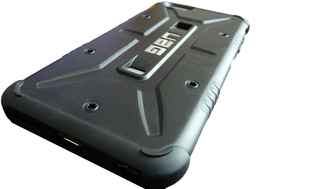 Iphone 6+ 021_Fotor_clipped_rev_1