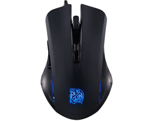 Mouse top_clipped_rev_1