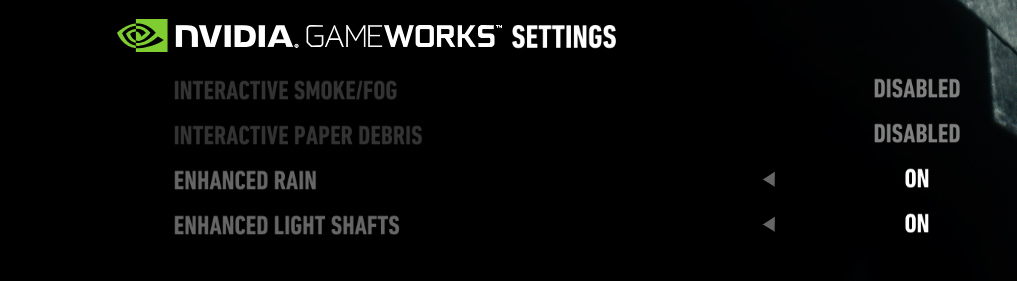 bak_settings_gameworks_amd