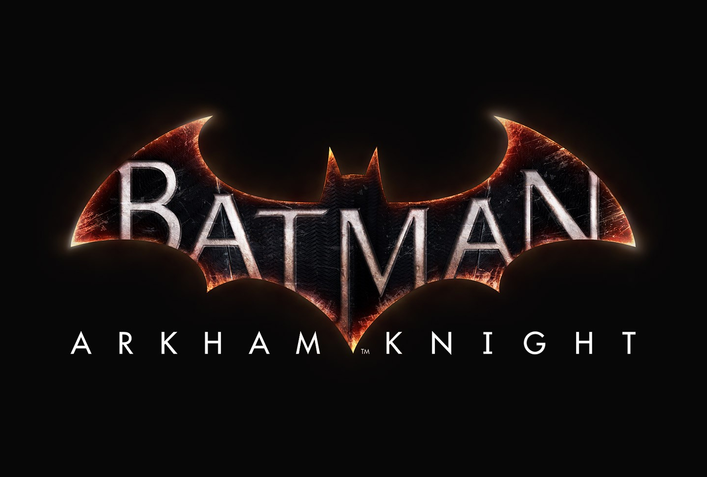 batman_arkham-knight-promo