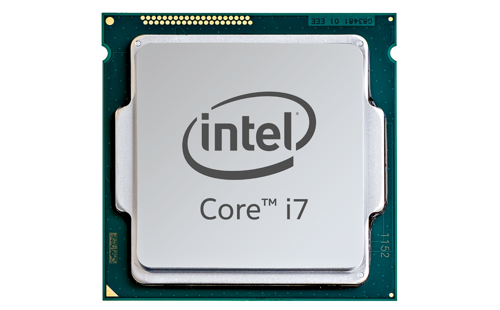 Intel Releases Long-Overdue Broadwell Desktop CPUs - Computex 2015