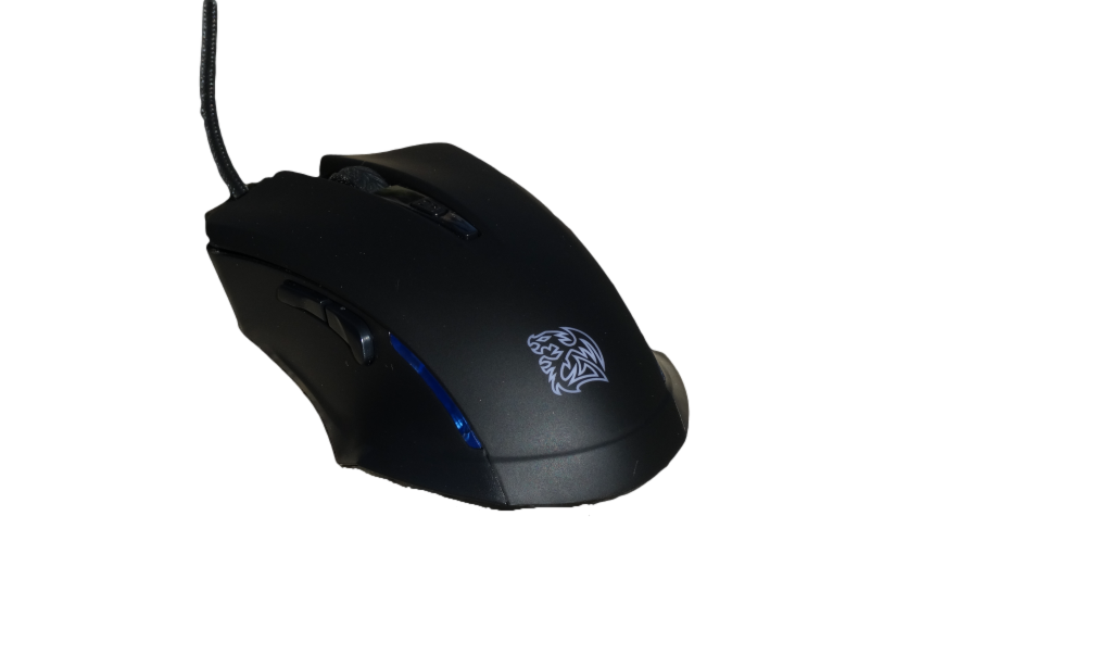 commander2 008_Fotor_clipped_rev_2