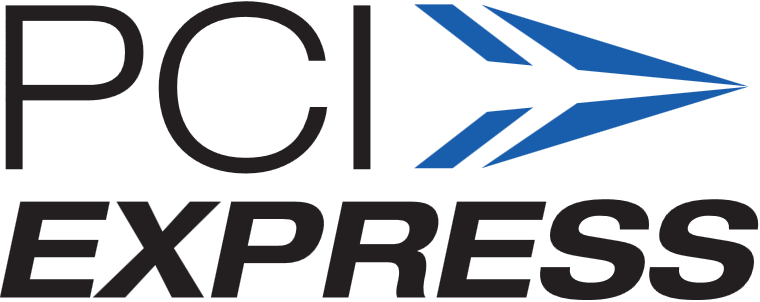 PCI Express 4.0