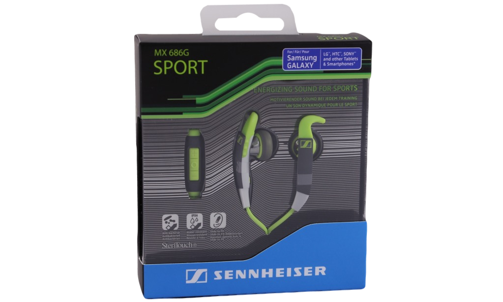 Sennheiser MX 686G Sport-2