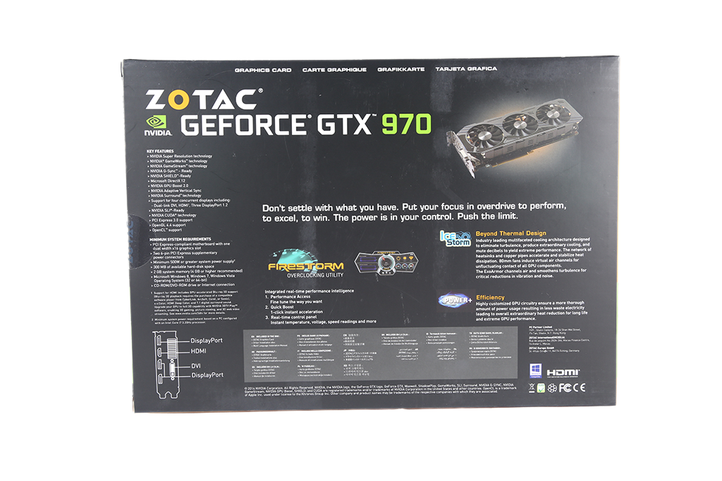 zotac_gtx970-amp_box-back