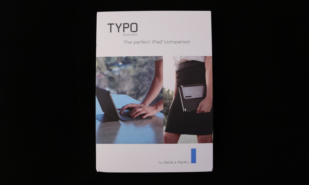 Typo Keyboard iPad-6