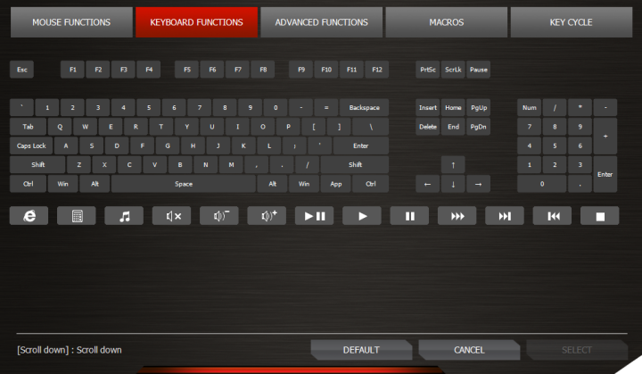 B-Keyboard Fn_clipped_rev_1
