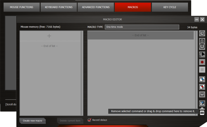 B-Macro_clipped_rev_1