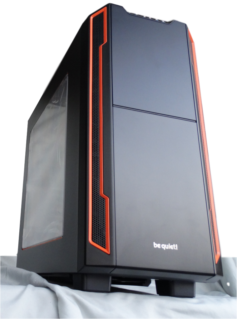 DSC00613_Fotor_clipped_rev_1