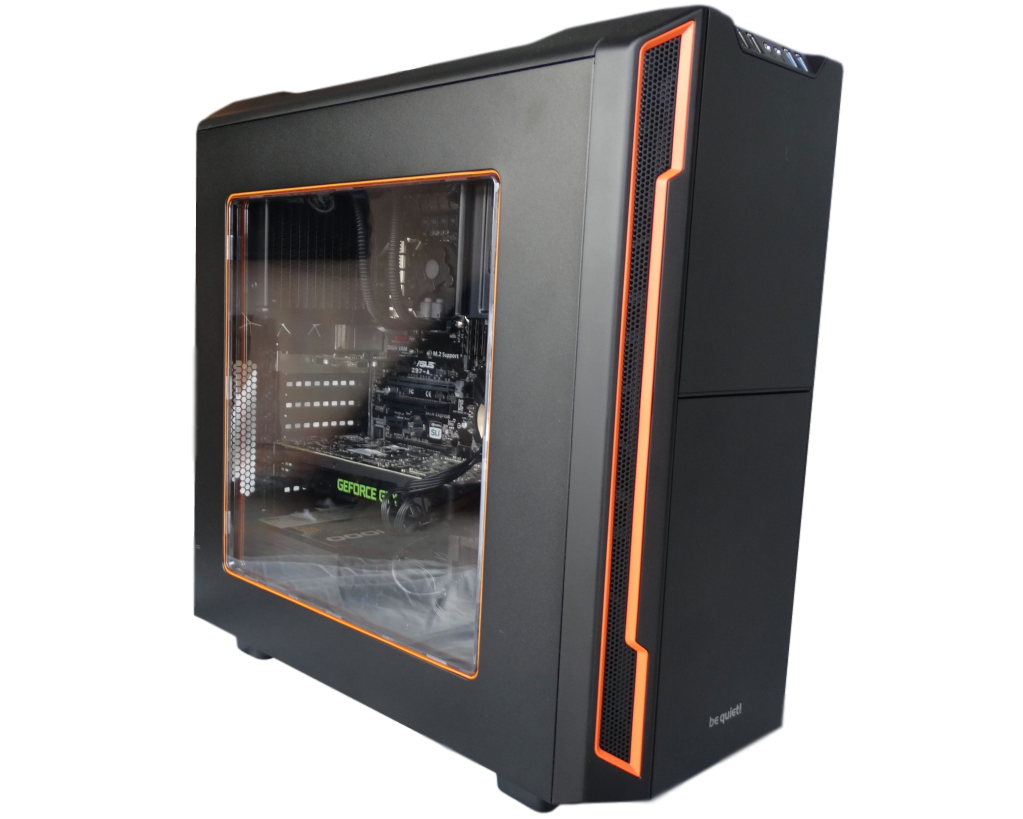 DSC00687_Fotor_clipped_rev_1