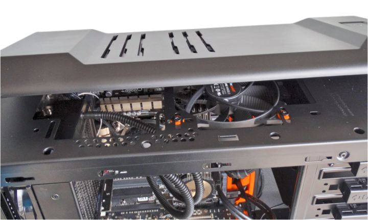 DSC00694_Fotor_clipped_rev_1