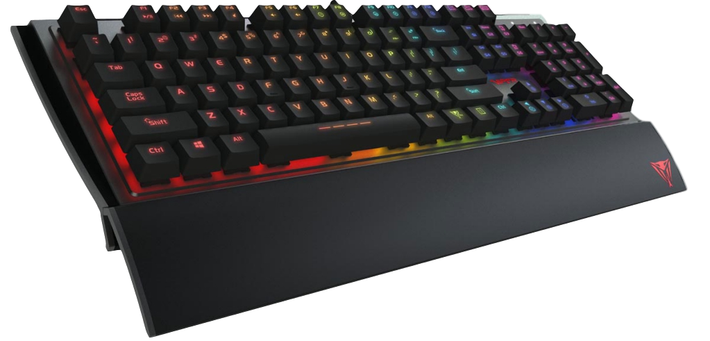keyboard main_clipped_rev_2